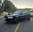 Gol G4