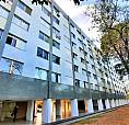 Apartamento De 01 Quarto/Elevador/Nascente