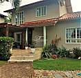Linda Casa Na Lagoa Da Conceição - Florianópolis/Sc