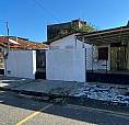 Casa Com 2 Quartos Na Cidade Nova 2 We 22