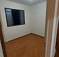 Aluguel De Apartamento 