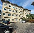 Apartamento De 2 Quartos 51M² No José De Alencar 