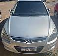 I30 2010/2011 Automático Teto Bc De Couro Abaixo Da Fipe