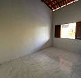 Casa Para Locação Jaçanaú Sem Garagem 1 Quarto