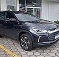 Chevrolet Tracker Premier 1.2 Turbo 12V Flex Aut 2024