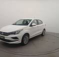 Fiat Cronos 2024 1.3 Firefly Flex Drive Manual