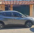 Nissan Kicks Sense 1.6 16V Flex Aut 2022