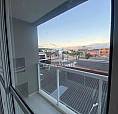 Apartamento Pronto Para Morar | 3 Quartos | 2 Vagas | Pinhais