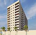 S Compact - Apartamento Na Parangaba