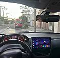 Peugeot 208 Active/Active Pack 1.5 Flex 8V 5P 2014