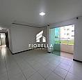 Apartamento Com 02 Dormitorios Para Locação Areias - São José