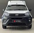 Fiat Fiorino Endurance Evo 1.4 Flex 8V 2P 2024
