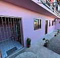 Alugo Casa
