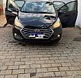 Hyundai Hb20 Comf./c.plus/c.style 1.0 Flex 12v 2017