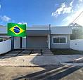 Casa Em Condomínio No Turu / Turu 