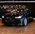 Toyota Corolla Xei 2.0 Flex 16V Aut. 2022