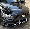 Volkswagen Gol Geração Vii Trendline 1.0 12V Total Flex Mec. 4P 2017