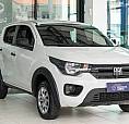 Fiat Mobi Like 1.0 Fire Flex 5P. 2023