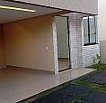 Sobrado Com Piscina Setor Central Anápolis 
