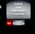 Fiat Cronos Drive 1.3 8V Flex 2022