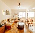 Venda Apartamento 3 Dormitórios - 115 M² Jardim Paulista