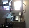 Apartamento Na Aldeota Com Dionísio Torres!!!