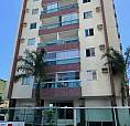 Vendo Ou Alugo Apartamento 02 Quartos (Suíte) Em Jardim Camburi