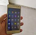 Samsung Gram Prime