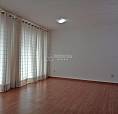 Apartamento À Venda Com 2 Dormitórios Em Cambuí, Campinas Cod:ap003554