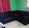 Vende Se Casa