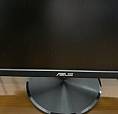 Monitor Gamer Asus 27" 1 Ms Led Full Hd 2 Hdmi. Top. Zerado Sem Detalhes