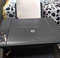 Impressora Deskjet F2050