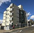 Excelente Apartamento C/ 03 Quartos E 2 Vagas Próx Ao Centro - A/C Permuta !!