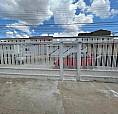 Vendo Otimo Imovel No Recanto Das Emas Com 3 Quartos...