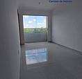 Apartamento Térreo Pronto Para Morar