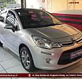 Citroen C3 Tendance 