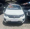 Fiat/Mobi Like 1.0 Flex Completo/2020 Extra