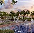 Apartamento-Residencial À Venda 3 Quartos No Bairro Jockey De Itaparica Em Vila Velha - Es