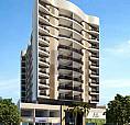 Apartamento À Venda No Bairro Praia De Itaparica - Vila Velha/Es