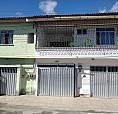 Oportunidade - A Partir De R$200Mil- Casas Monte Castelo 