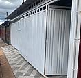Vb-Casa Samambaia Norte Qr 221