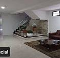 Apto Em Manaíra Andar Alto 3 Suítes + Escritório