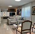 Casa De Condomínio Para Venda Tem 198 Metros Quadrados Com 3 Quartos