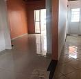 Casa Com 3 Quartos À Venda Na Marambaia, Pode Financiar