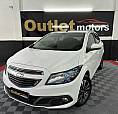 Onix Ltz 