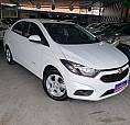 Prisma Lt 1.4 Automático