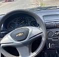 Corsa Wind Ano 99 Com Som Automotivo 