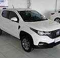 Strada Cd 1.3 Freedom
