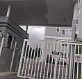 Aluga-Se Apartamento Unique Fontesvile 