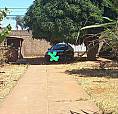 Venda De Casa No Setor 1